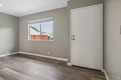 341 Shoveller Drive, Suisun City, CA 94585 - Photo 3