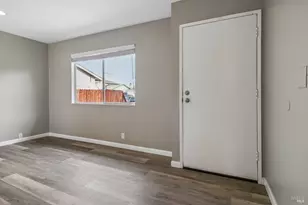341 Shoveller Dr, Suisun City, CA 94585 - Photo 3