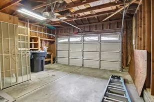 341 Shoveller Dr, Suisun City, CA 94585 - Photo 27
