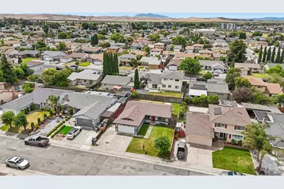 341 Shoveller Drive, Suisun City, CA 94585 - Photo 39