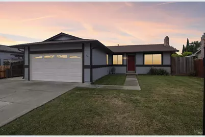 341 Shoveller Drive, Suisun City, CA 94585 - Photo 49