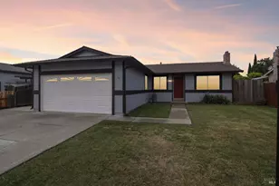 341 Shoveller Dr, Suisun City, CA 94585 - Photo 49