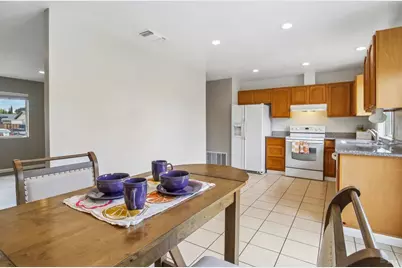 341 Shoveller Drive, Suisun City, CA 94585 - Photo 11