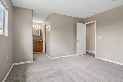 341 Shoveller Drive, Suisun City, CA 94585 - Photo 21