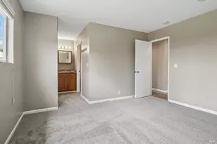 341 Shoveller Dr, Suisun City, CA 94585 - Photo 21