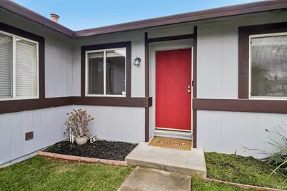 341 Shoveller Drive, Suisun City, CA 94585 - Photo 31
