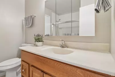 341 Shoveller Drive, Suisun City, CA 94585 - Photo 25