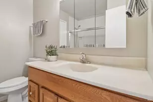 341 Shoveller Dr, Suisun City, CA 94585 - Photo 25