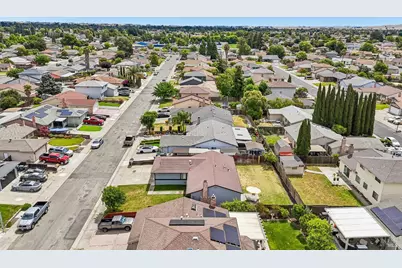 341 Shoveller Drive, Suisun City, CA 94585 - Photo 43