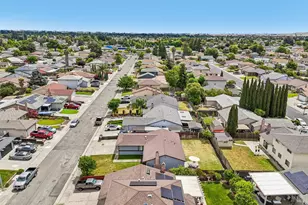 341 Shoveller Dr, Suisun City, CA 94585 - Photo 43