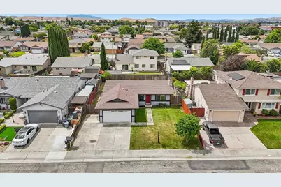 341 Shoveller Drive, Suisun City, CA 94585 - Photo 37