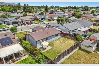 341 Shoveller Drive, Suisun City, CA 94585 - Photo 45