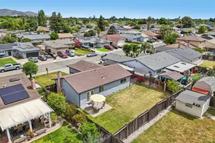 341 Shoveller Dr, Suisun City, CA 94585 - Photo 45