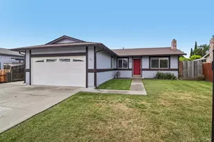 341 Shoveller Dr, Suisun City, CA 94585 - Photo 1