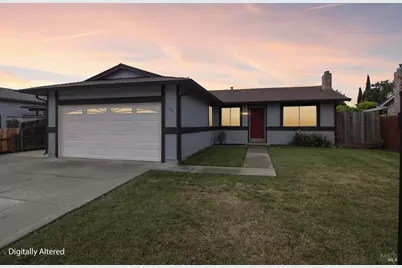341 Shoveller Drive, Suisun City, CA 94585 - Photo 51