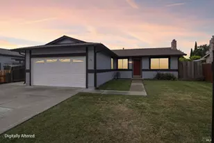 341 Shoveller Dr, Suisun City, CA 94585 - Photo 51