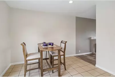 341 Shoveller Drive, Suisun City, CA 94585 - Photo 9