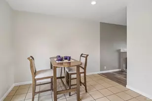 341 Shoveller Dr, Suisun City, CA 94585 - Photo 9
