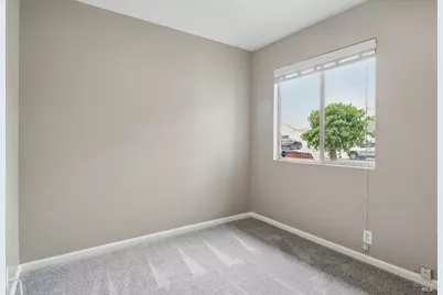 341 Shoveller Drive, Suisun City, CA 94585 - Photo 15