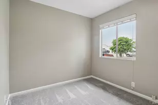 341 Shoveller Dr, Suisun City, CA 94585 - Photo 15