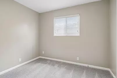 341 Shoveller Drive, Suisun City, CA 94585 - Photo 17