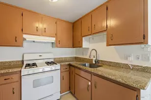 106 El Verano Ct, Fairfield, CA 94533 - Photo 9