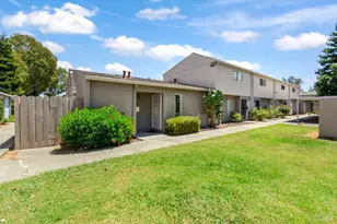 106 El Verano Ct, Fairfield, CA 94533 - Photo 3