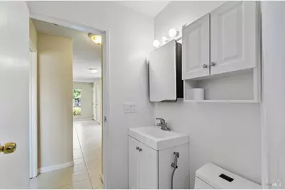 106 El Verano Court, Fairfield, CA 94533 - Photo 15