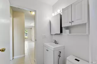 106 El Verano Ct, Fairfield, CA 94533 - Photo 15