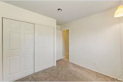 106 El Verano Court, Fairfield, CA 94533 - Photo 17