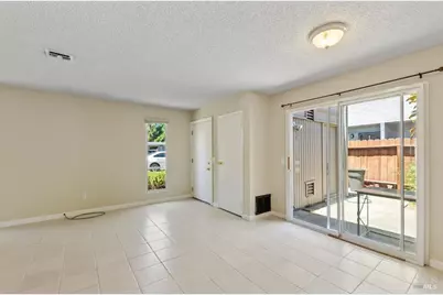 106 El Verano Court, Fairfield, CA 94533 - Photo 11