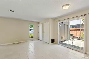 106 El Verano Ct, Fairfield, CA 94533 - Photo 11