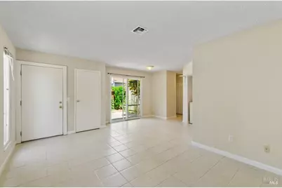 106 El Verano Court, Fairfield, CA 94533 - Photo 7