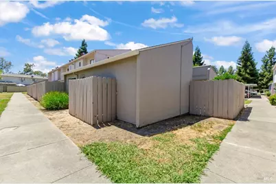 106 El Verano Court, Fairfield, CA 94533 - Photo 19