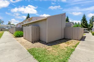 106 El Verano Ct, Fairfield, CA 94533 - Photo 19