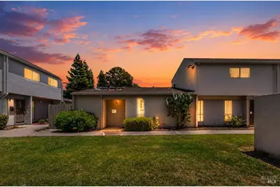 106 El Verano Court, Fairfield, CA 94533 - Photo 1
