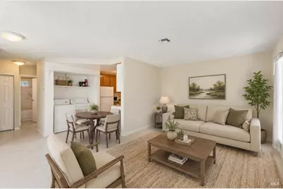 106 El Verano Court, Fairfield, CA 94533 - Photo 5