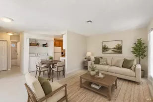 106 El Verano Ct, Fairfield, CA 94533 - Photo 5