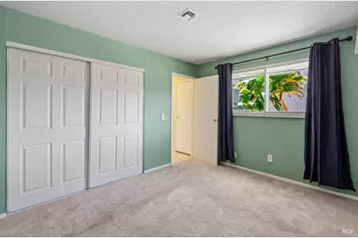 106 El Verano Court, Fairfield, CA 94533 - Photo 13