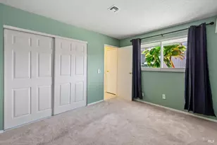 106 El Verano Ct, Fairfield, CA 94533 - Photo 13
