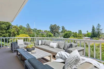 115 Marina Boulevard, San Rafael, CA 94901 - Photo 17