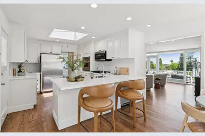 115 Marina Boulevard, San Rafael, CA 94901 - Photo 19