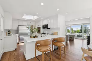 115 Marina Blvd, San Rafael, CA 94901 - Photo 19