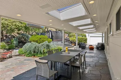 115 Marina Boulevard, San Rafael, CA 94901 - Photo 37