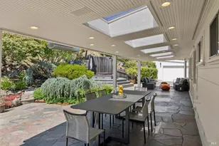 115 Marina Blvd, San Rafael, CA 94901 - Photo 37