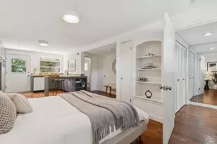 115 Marina Blvd, San Rafael, CA 94901 - Photo 31