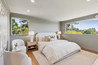 115 Marina Boulevard, San Rafael, CA 94901 - Photo 23