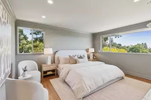 115 Marina Blvd, San Rafael, CA 94901 - Photo 23