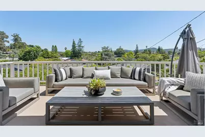 115 Marina Boulevard, San Rafael, CA 94901 - Photo 15