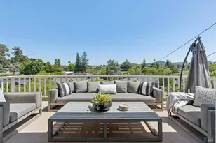 115 Marina Blvd, San Rafael, CA 94901 - Photo 15